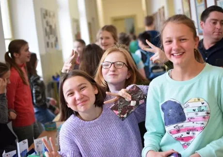 Adventní trhy a vánoční turnaje