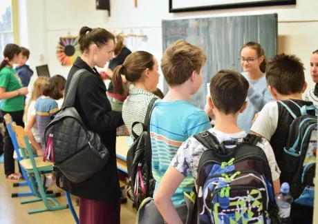 Adventní trhy a vánoční turnaje