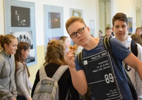 Adventní trhy a vánoční turnaje