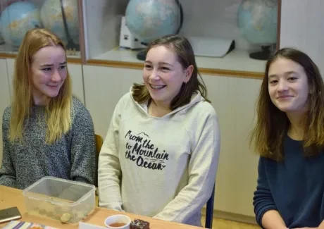 Adventní trhy a vánoční turnaje