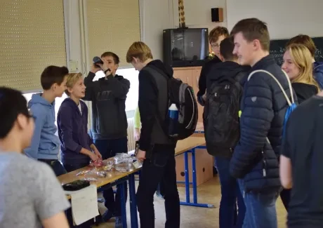 Adventní trhy a vánoční turnaje