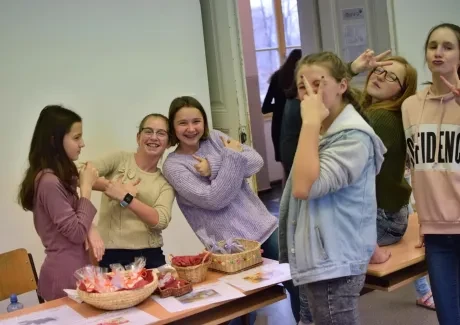 Adventní trhy a vánoční turnaje