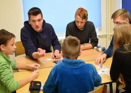 Adventní trhy a vánoční turnaje