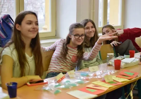 Adventní trhy a vánoční turnaje