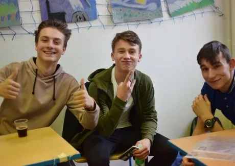 Adventní trhy a vánoční turnaje