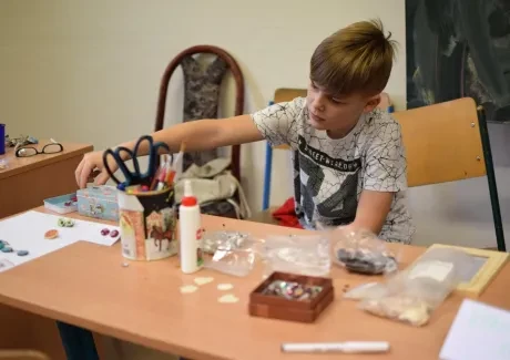 Adventní trhy a vánoční turnaje