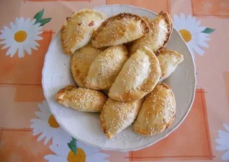 Projektový den VG - 9.11.2016