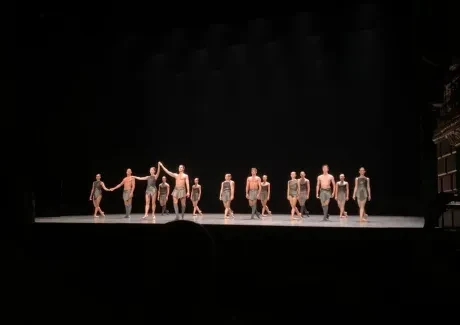 Výměnný pobyt ve francouzském Brive 7.-15. 10. 2023