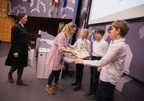 Příběhy našich sousedů 11. 4. 2023