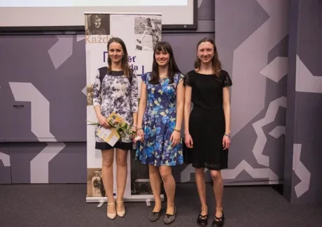 Příběhy našich sousedů 11. 4. 2023