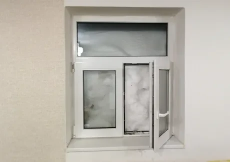 Lyžařský kurz kvinty - leden 2019