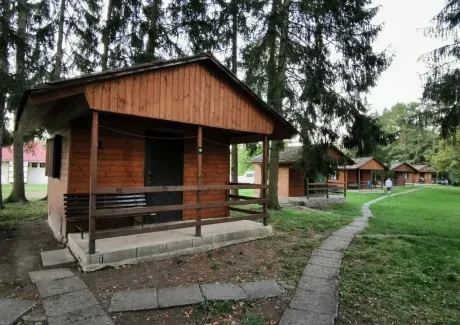 STK - na kole i pěšky po Českém ráji