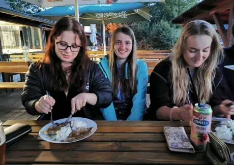 STK - na kole i pěšky po Českém ráji