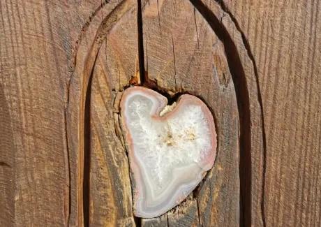 STK - na kole i pěšky po Českém ráji