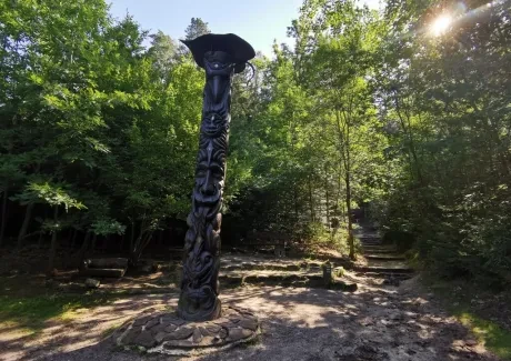 STK - na kole i pěšky po Českém ráji