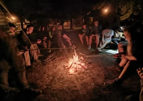 STK - na kole i pěšky po Českém ráji 2