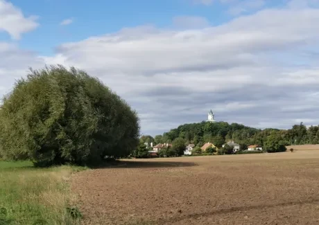 STK - na kole i pěšky po Českém ráji 2