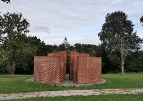 STK - na kole i pěšky po Českém ráji 2