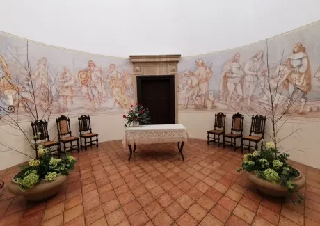 STK - na kole i pěšky po Českém ráji 2