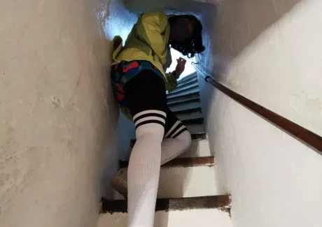 STK - na kole i pěšky po Českém ráji 2