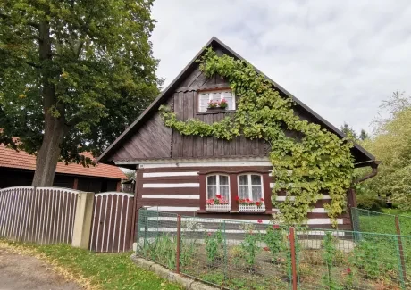 STK - na kole i pěšky po Českém ráji 2