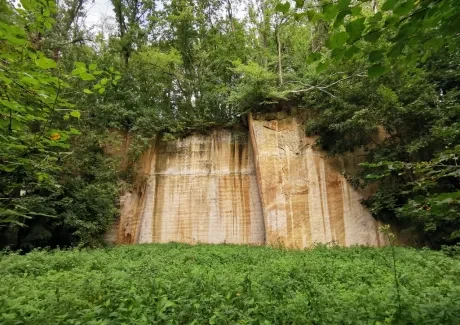 STK - na kole i pěšky po Českém ráji 2