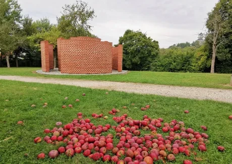 Cyklistický kurz 2022