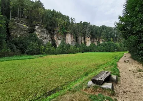 Cyklistický kurz 2022