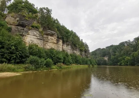 Cyklistický kurz 2022