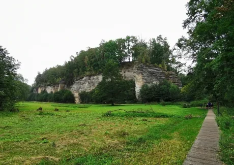 Cyklistický kurz 2022