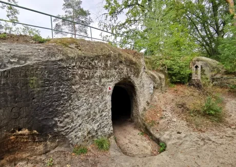 Cyklistický kurz 2022