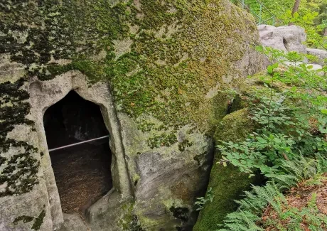 Cyklistický kurz 2022