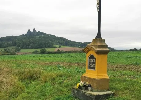 Cyklistický kurz 2022