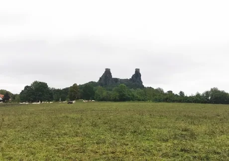 Cyklistický kurz 2022