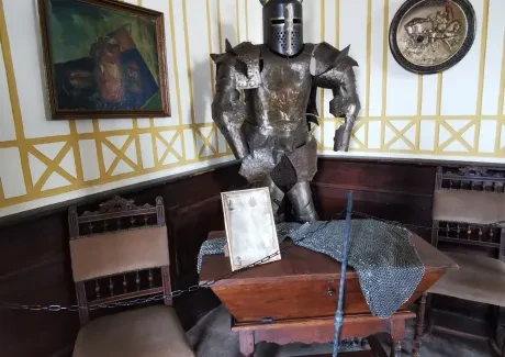 Cyklistický kurz 2022