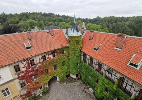 Cyklistický kurz 2022