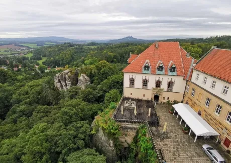 Cyklistický kurz 2022