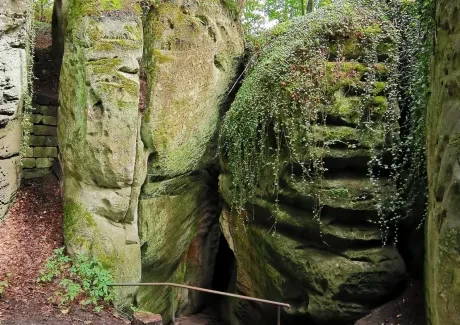 Cyklistický kurz 2022