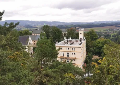 Cyklistický kurz 2022