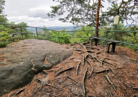 Cyklistický kurz 2022