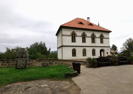 Cyklistický kurz 2022