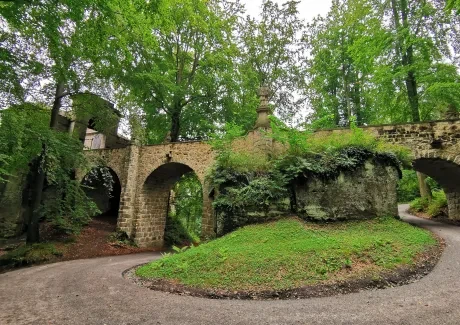 Cyklistický kurz 2022