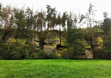 Cyklistický kurz 2022