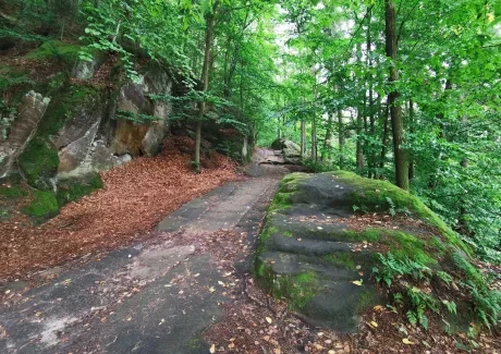 Cyklistický kurz 2022