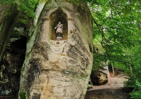 Cyklistický kurz 2022