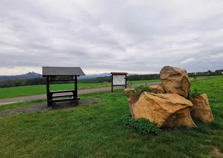 Cyklistický kurz 2022