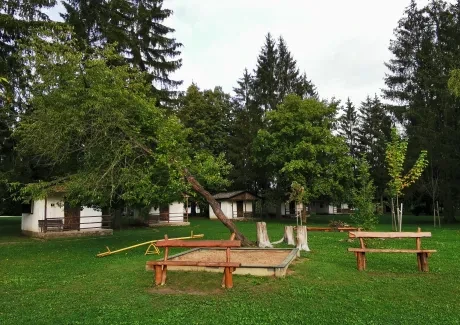 Cyklistický kurz 2022