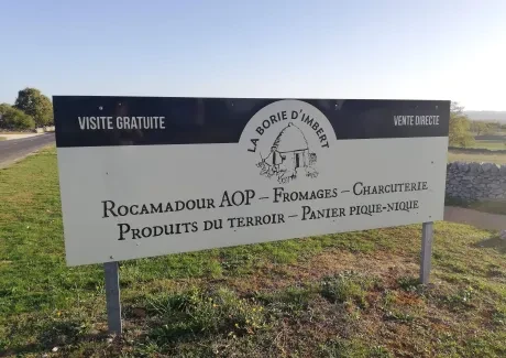 Výměnný pobyt ve Francii 15.-23. 10. 2022 - 1. část