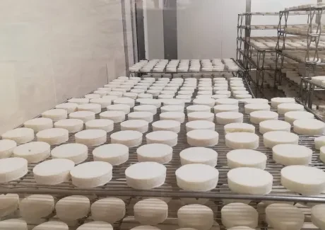 Výměnný pobyt ve Francii 15.-23. 10. 2022 - 1. část