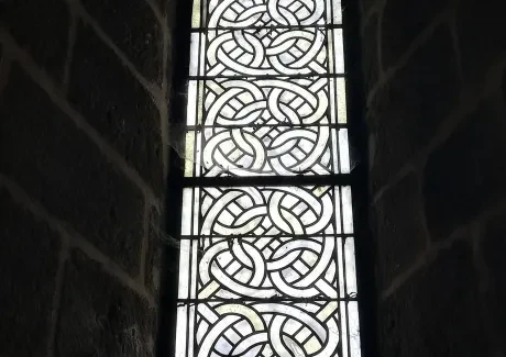 Výměnný pobyt ve Francii 15.-23. 10. 2022 - 2. část